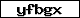 Pr�fcode