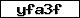 Pr�fcode