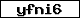 Pr�fcode
