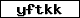 Pr�fcode