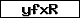 Prfcode