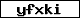Pr�fcode