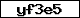Prfcode