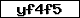 Prfcode