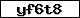 Prfcode