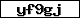 Prfcode