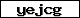 Prfcode