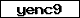 Pr�fcode