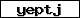 Prfcode
