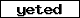 Prfcode