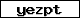 Prfcode