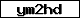 Pr�fcode