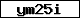 Prfcode