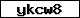 Pr�fcode
