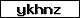 Pr�fcode