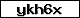 Pr�fcode