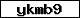 Prfcode