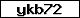 Pr�fcode
