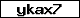 Prfcode