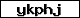 Pr�fcode