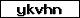 Prfcode