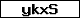 Pr�fcode