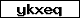 Pr�fcode