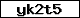 Prfcode