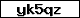 Pr�fcode