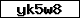 Pr�fcode
