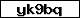 Pr�fcode