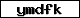 Pr�fcode