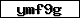 Prfcode