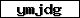 Pr�fcode