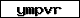 Pr�fcode