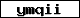 Pr�fcode
