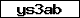 Prfcode