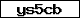 Pr�fcode
