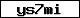Prfcode