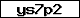 Prfcode