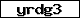 Pr�fcode