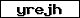 Pr�fcode