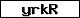 Prfcode
