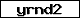 Pr�fcode