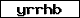 Pr�fcode