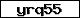 Prfcode