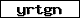 Pr�fcode