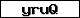 Pr�fcode