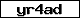 Prfcode