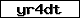 Pr�fcode